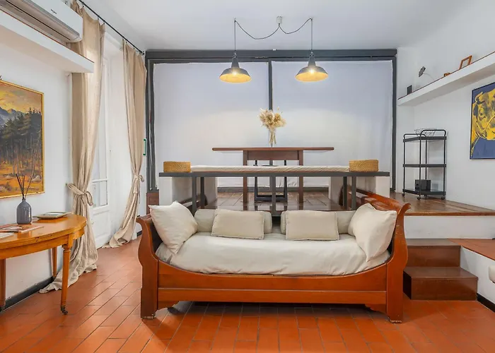 Smart Home Citylife E Corso Vercelli